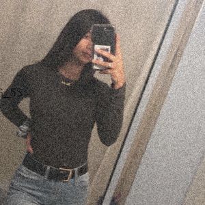 Meet your Posher, Bianka